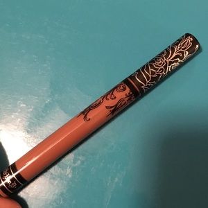 Kat Von D everlasting liquid lipstick